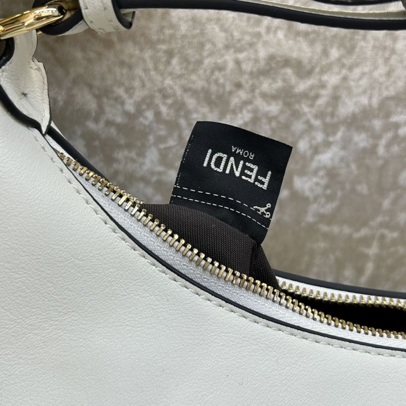 Fendi Satchel Bags